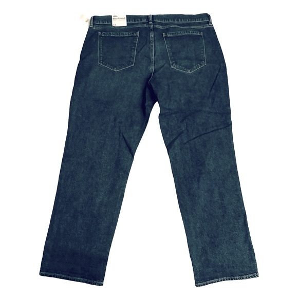 NWT OLD NAVY Boyfriend Jeans for Women - Picture 4 of 4